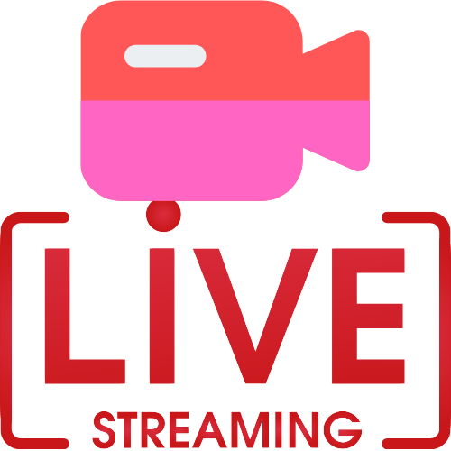 Www Myfreewebcam